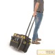 STANLEY BORSA PORTAUTENSILI CON RUOTE FATMAX