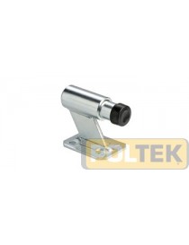 COMUNELLO ARRESTO FINE CORSA AMMORTIZZATO art.202F-A