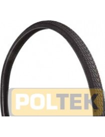 COPERTURA NERA 28 X 5/8 3/8 (700 X 35-38C)