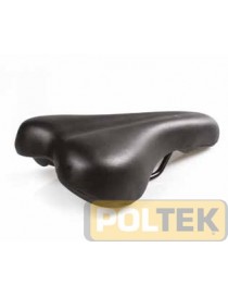 SELLA PER CICLO MOUNTAIN BIKE