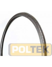 COPERTURA NERA 700 X 23 MOD. CORSA