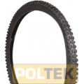 COPERTURA NERA 26 X 1,95 MTB
