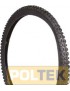 COPERTURA NERA 26 X 1,95 MTB