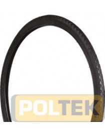 COPERTURA NERA 26 X 1,50