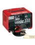 TELWIN CARICABATTERIA LEADER 220