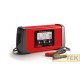 TELWIN CARICABATTERIE DOCTOR CHARGE 50