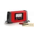 TELWIN CARICABATTERIE DOCTOR CHARGE 50