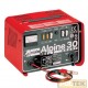TELWIN CARICABATTERIA ALPINE 30 BOOST