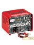 TELWIN CARICABATTERIA ALPINE 30 BOOST