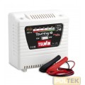 TELWIN CARICABATTERIA TOURING 18