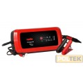 TELWIN CARICABATTERIA T-CHARGE 20 12V/24V