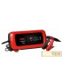 TELWIN CARICABATTERIA T-CHARGE 20 12V/24V