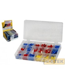 CAPICORDA IN BOX pz.280