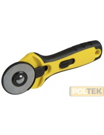 STANLEY CUTTER LAMA ROTANTE d. mm 45