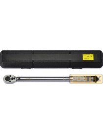 MUNDIAL CHIAVE DINAMOMETRICA ATTACCO 1/2"