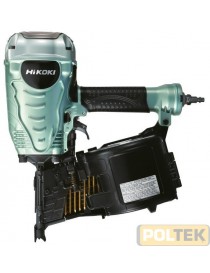 HIKOKI CHIODATRICE a BOBINA NV90AG