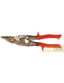 MUNDIAL CESOIA LAMIERA TAGLIO SX