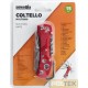 COLTELLO MULTIUSO 15 POSIZIONI