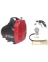 COMPRESSORE FINI YAGO PORTATILE HP 1.5
