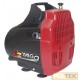 COMPRESSORE FINI YAGO PORTATILE HP 1.5