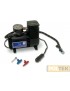 COMPRESSORE DA MACCHINA 12V
