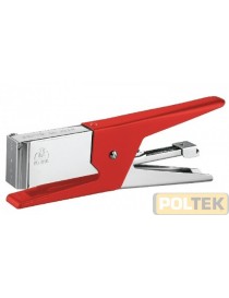 ROCAMA CUCITRICE PARVA PUNTI mm 6