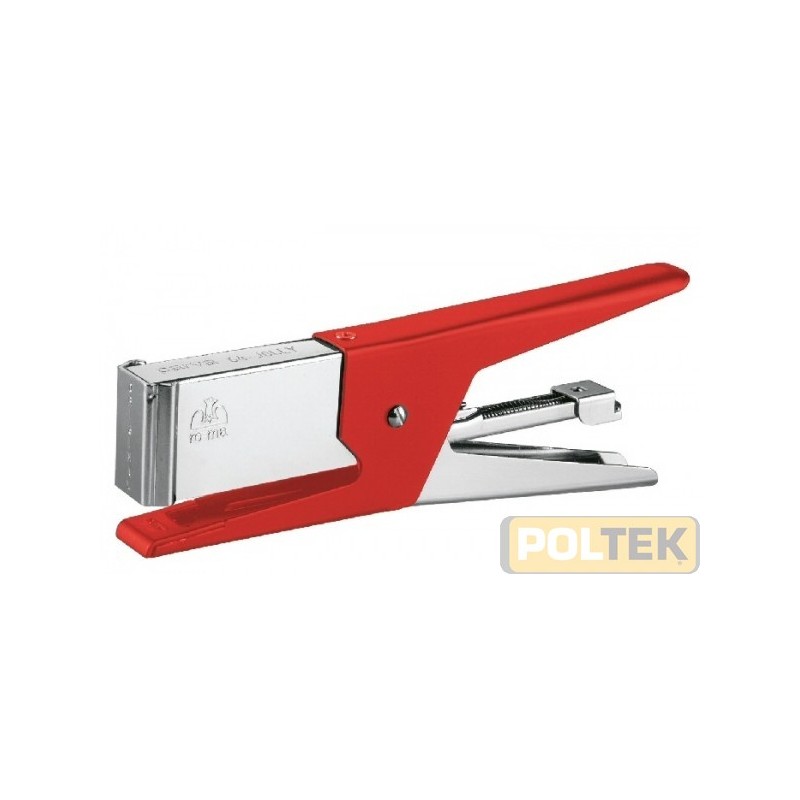 ROCAMA CUCITRICE PARVA PUNTI mm 6