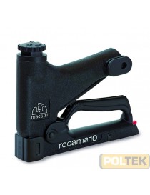 ROCAMA CUCITRICE 10 mod.110 S/A