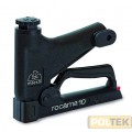 ROCAMA CUCITRICE 10 mod.110 S/A