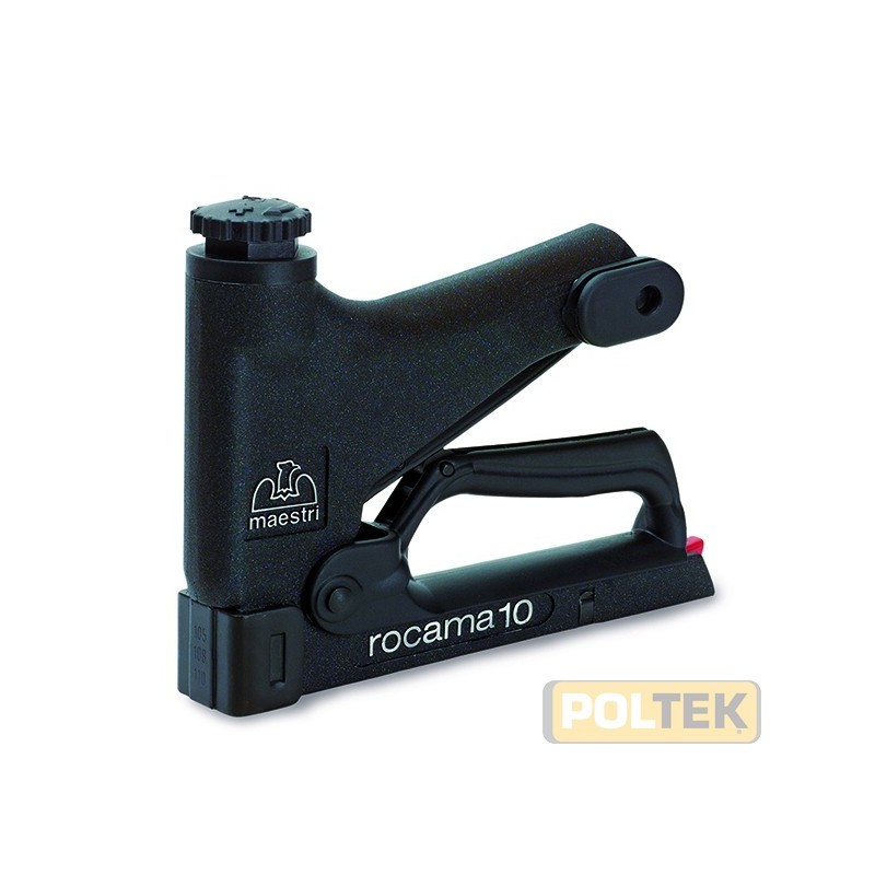 ROCAMA CUCITRICE 10 mod.110 S/A