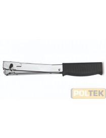 ROCAMA FISSATRICE A MARTELLO MART13