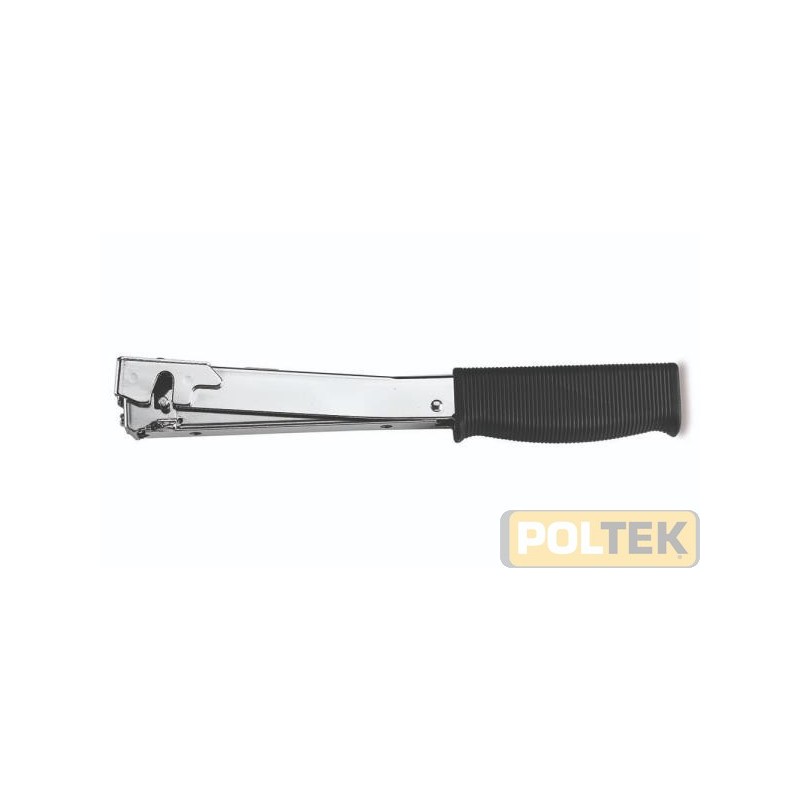 ROCAMA FISSATRICE A MARTELLO MART13