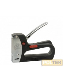 ROCAMA CUCITRICE TECNICA 14 mod.114