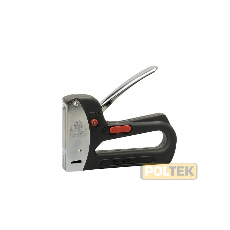 Per lavori di decorazione. Fissaggio di tappezzeria, ricoperture di divani e mobili. Per fissare tutti i tipi di carta e stoffe,