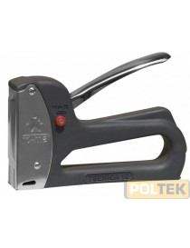 ROCAMA CUCITRICE TECNICA 10 mod.110