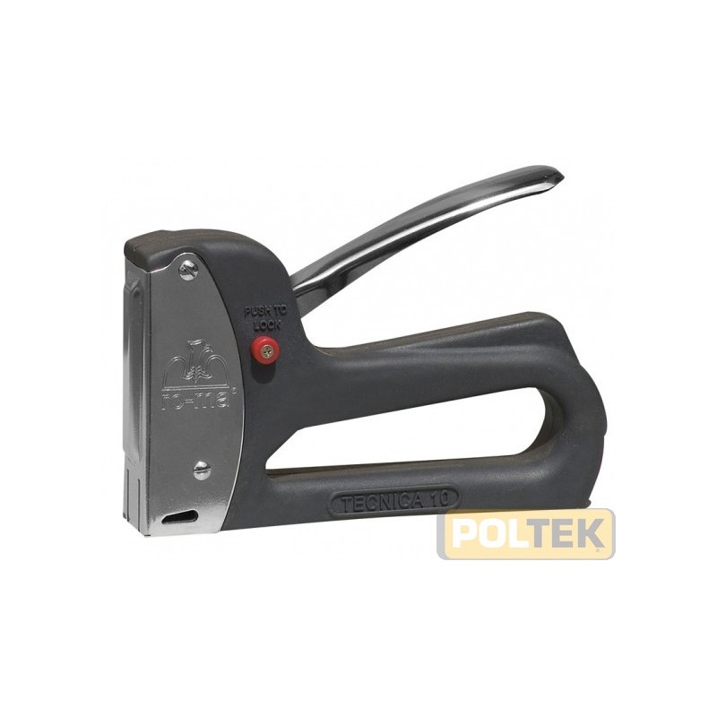 Per lavori di decorazione. Fissaggio di tappezzeria, ricoperture di divani e mobili. Per fissare tutti i tipi di carta e stoffe,