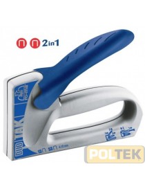 ROCAMA CUCITRICE DUOFIX P110