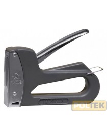 ROCAMA CUCITRICE TECNICA 8 mod.108