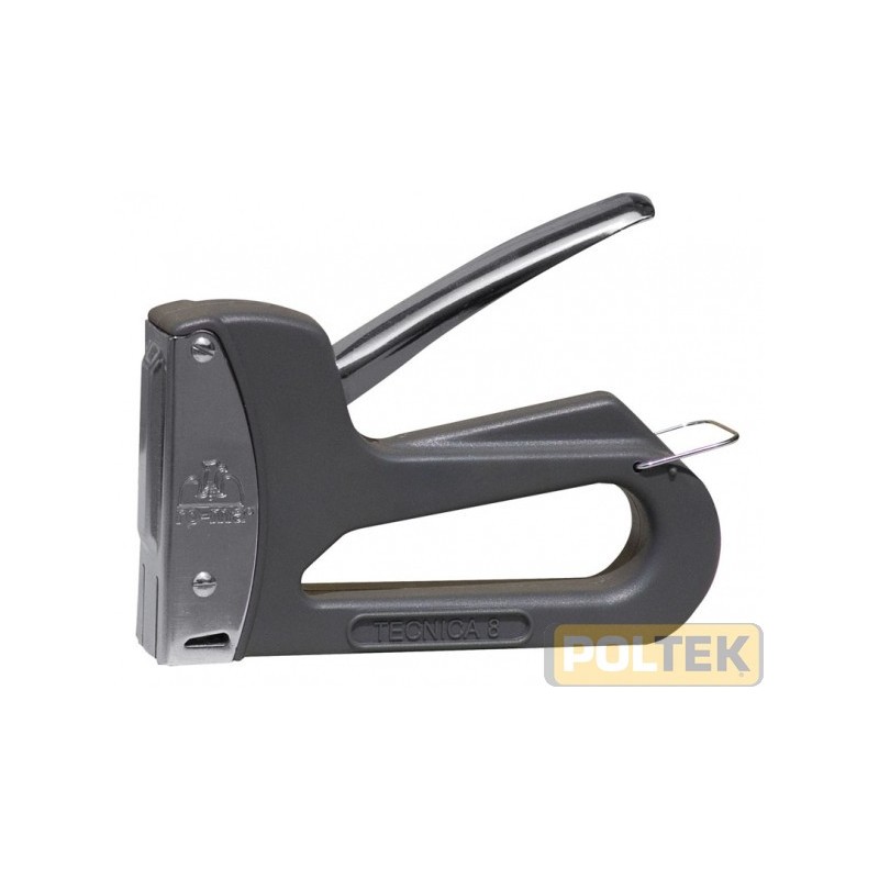 ROCAMA CUCITRICE TECNICA 8 mod.108