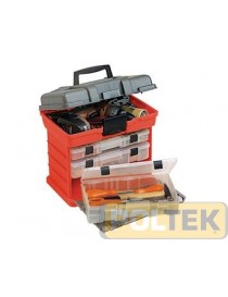 PLANO CASSETTA PORTAUTENSILI PORTAMINUTERIA