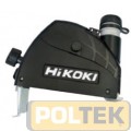 HIKOKI CUFFIA ADATTATORE 32-45mm