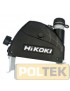HIKOKI CUFFIA ADATTATORE 32-45mm