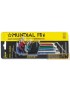 MUNDIAL CHIAVI TORX SERIE pz.9 COLORATA