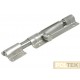 IBFM CATENACCIO PORTALUCCHETTO TONDO INOX mm 150