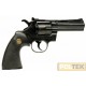 PISTOLA A SALVE COMPETITIVE mod.160 cal.380 NERA