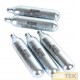 SOFT-AIR CARTUCCE Co2 g 12 SWISS ARMS