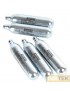 SOFT-AIR CARTUCCE Co2 g 12 SWISS ARMS