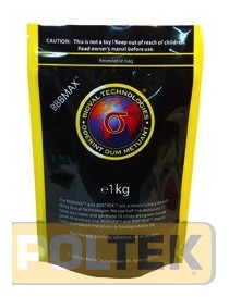 SOFT-AIR PALLINO BIANCO g 0,20 kg 1