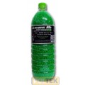 SOFT-AIR BILLES VERDE g 0,12 conf. pz.8500