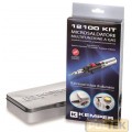 KEMPER MULTI-TIP MINI-SALDATORE MULTIFUNZIONE